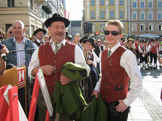 Maibaum_Linz_016.JPG